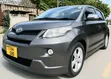 Toyota IST 2007 Gray - 3