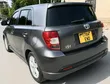 Toyota IST 2007 Gray - 4