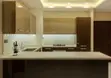 Furnished 2 Bedroom Apartment for Rent in Oyster Bay - 2
