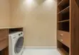 Furnished 2 Bedroom Apartment for Rent in Oyster Bay - 3