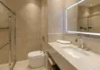 Furnished 2 Bedroom Apartment for Rent in Oyster Bay - 4