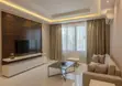 Furnished 2 Bedroom Apartment for Rent in Oyster Bay - 5