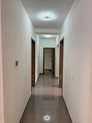 Furnished 3-Bedroom Apartment for Rent in Oyster Bay