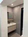 Furnished 3-Bedroom Apartment for Rent in Oyster Bay - 2