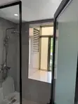 Furnished 3-Bedroom Apartment for Rent in Oyster Bay - 4