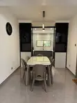 Furnished 3-Bedroom Apartment for Rent in Oyster Bay - 5