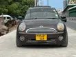 Mini Cooper S 2008 Burgundy - 1