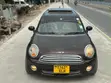 Mini Cooper S 2008 Burgundy - 2