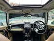 Mini Cooper S 2008 Burgundy - 4