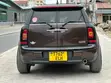 Mini Cooper S 2008 Burgundy - 5