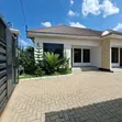 2 Bedroom House for Rent in Goba Njia Nne, Kinondoni - 2