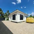 2 Bedroom House for Rent in Goba Njia Nne, Kinondoni - 3