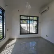 2 Bedroom House for Rent in Goba Njia Nne, Kinondoni - 4