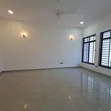 2 Bedroom House for Rent in Goba Njia Nne, Kinondoni - 5