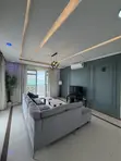 Furnished 3-Bedroom Apartment in Masaki with Sea View - 2