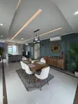 Furnished 3-Bedroom Apartment in Masaki with Sea View - 3