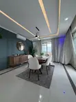 Furnished 3-Bedroom Apartment in Masaki with Sea View - 4