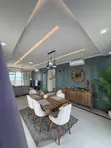 Furnished 3-Bedroom Apartment in Masaki with Sea View - 5
