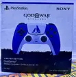 Sony PS5 Original God of War Ragnarök Wireless Controller - 3