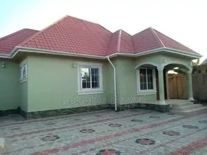 3 Bedroom House for Sale in Kitunda Ukonga, Ilala