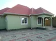 3 Bedroom House for Sale in Kitunda Ukonga, Ilala - 1