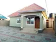 3 Bedroom House for Sale in Kitunda Ukonga, Ilala - 2
