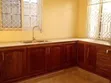 3 Bedroom House for Sale in Kitunda Ukonga, Ilala - 4