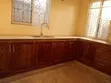 3 Bedroom House for Sale in Kitunda Ukonga, Ilala - 5