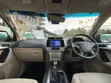 Toyota Land Cruiser Prado 2.7 TX 2022 Black - 5