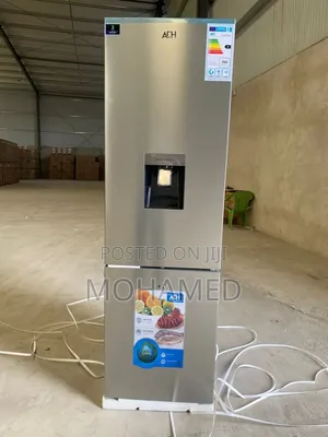 ADH Fridge ARF-150