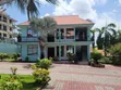 3 Bedroom Apartment for Rent in Kinyerezi Darajani, Ilala - 1