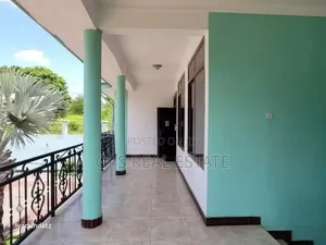 3 Bedroom Apartment for Rent in Kinyerezi Darajani, Ilala