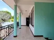 3 Bedroom Apartment for Rent in Kinyerezi Darajani, Ilala - 2