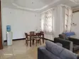 3 Bedroom Apartment for Rent in Kinyerezi Darajani, Ilala - 3
