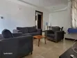 3 Bedroom Apartment for Rent in Kinyerezi Darajani, Ilala - 4
