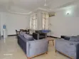 3 Bedroom Apartment for Rent in Kinyerezi Darajani, Ilala - 5