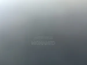 Snowsea 170L Chest Freezer