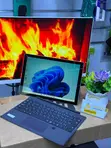 Microsoft Surface Pro 4GB Intel Core i5 SSD 128GB - 1
