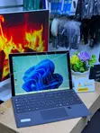 Microsoft Surface Pro 4GB Intel Core i5 SSD 128GB - 2