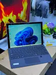 Microsoft Surface Pro 4GB Intel Core i5 SSD 128GB - 3