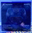 Sony PS5 Final Fantasy XVI DualSense Wireless Controller - 1