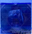 Sony PS5 Final Fantasy XVI DualSense Wireless Controller - 2