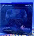 Sony PS5 Final Fantasy XVI DualSense Wireless Controller - 3