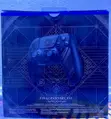 Sony PS5 Final Fantasy XVI DualSense Wireless Controller - 4