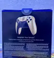 Sony PS5 First Light DualSense Wireless Controller - 1