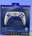 Sony PS5 First Light DualSense Wireless Controller - 2
