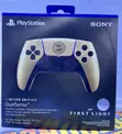 Sony PS5 First Light DualSense Wireless Controller - 3