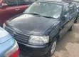 Toyota Probox 2006 - 1