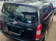 Toyota Probox 2006 - 2