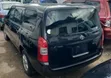 Toyota Probox 2006 - 3